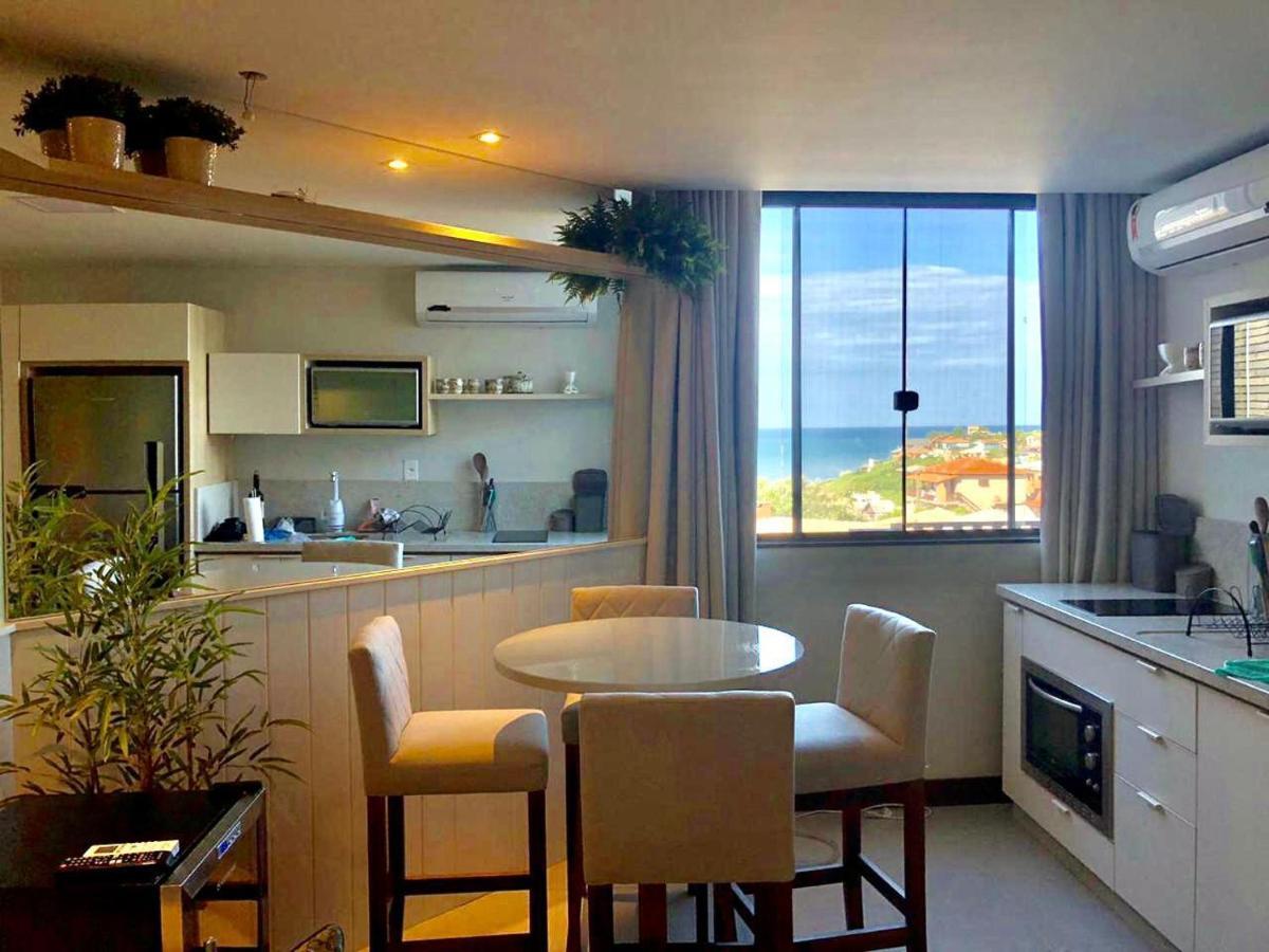 Residence Farol - Loft 213 Laguna Eksteriør bilde