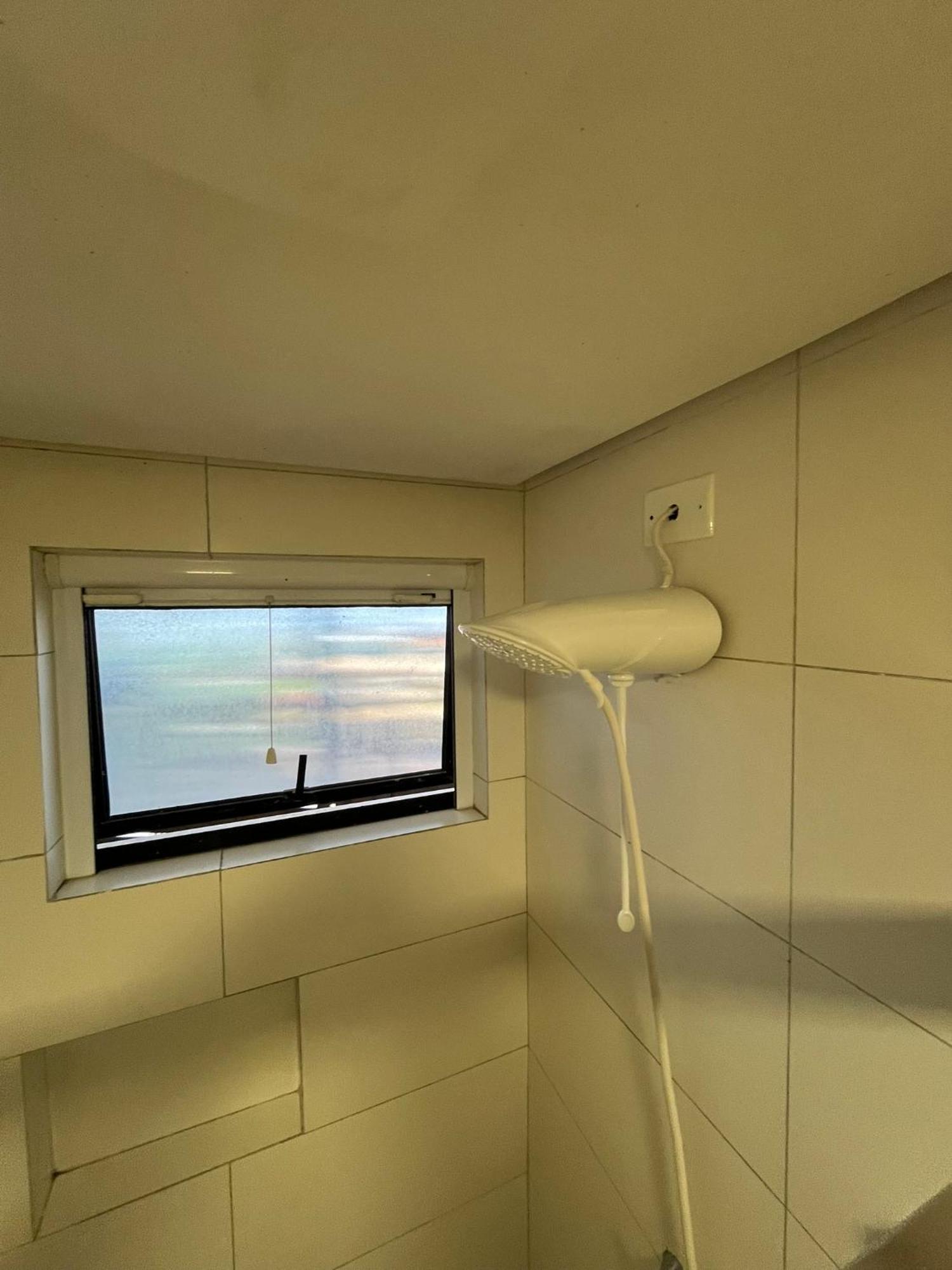 Residence Farol - Loft 213 Laguna Eksteriør bilde
