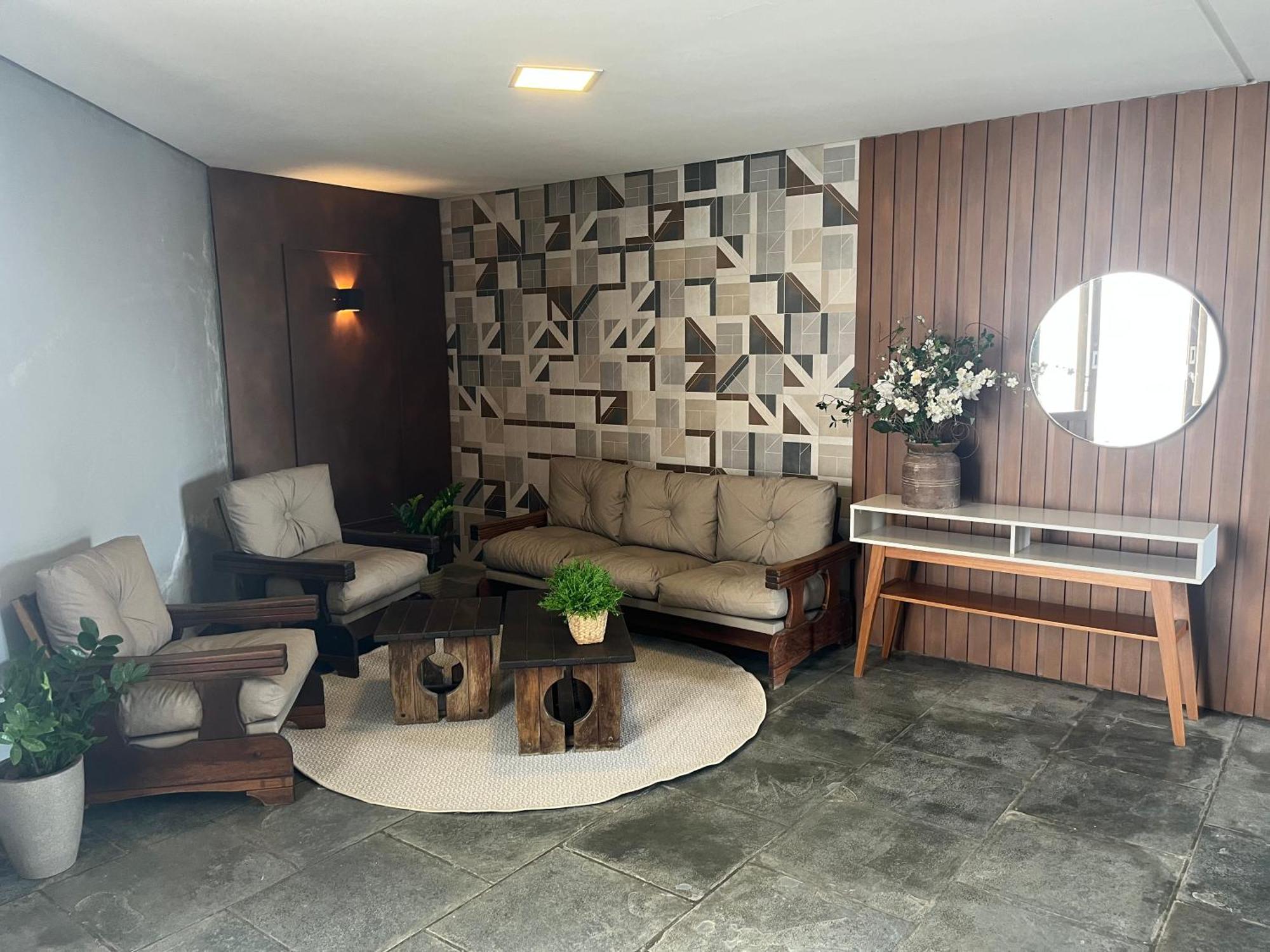 Residence Farol - Loft 213 Laguna Eksteriør bilde